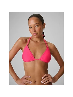 Dámský top model 22209894 - 4F