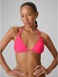 Dámský top model 22209894 - 4F