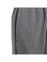 Chlapecké kalhoty Core 18 Sweat JR model 15944011 - ADIDAS Chlapecké kalhoty Core 18 Sweat JR model 15944011 - ADIDAS