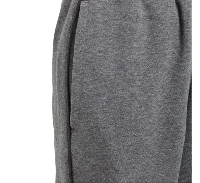 Chlapecké kalhoty Core 18 Sweat JR model 15944011 - ADIDAS Chlapecké kalhoty Core 18 Sweat JR model 15944011 - ADIDAS