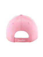 47 Značka New York Yankees MVP Cap B-MVPSP17WBP-RS