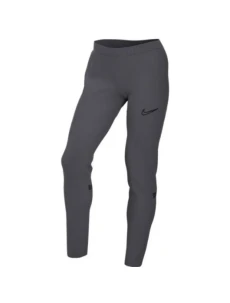 Dámske tréningové nohavice Dri-FIT Academy W CV2665-060 - Nike
