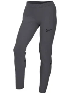 Dámske tréningové nohavice Dri-FIT Academy W CV2665-060 - Nike