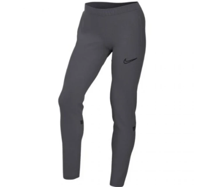 Dámske tréningové nohavice Dri-FIT Academy W CV2665-060 - Nike Dámske tréningové nohavice Dri-FIT Academy W CV2665-060 - Nike