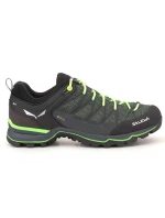 Topánky Salewa Ms Mtn Trainer Lite GTX M 61361-5945