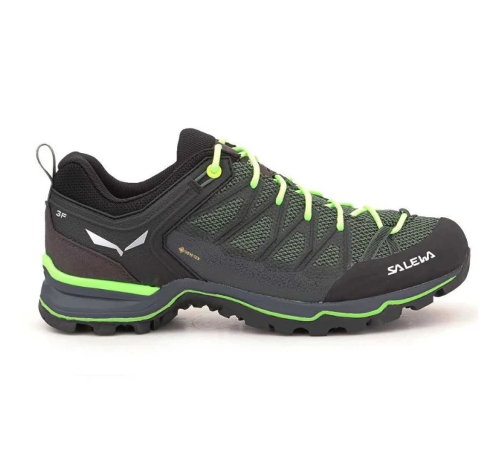 Topánky Salewa Ms Mtn Trainer Lite GTX M 61361-5945