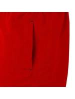 Pánske plavecké šortky M 300/400 - Crowell