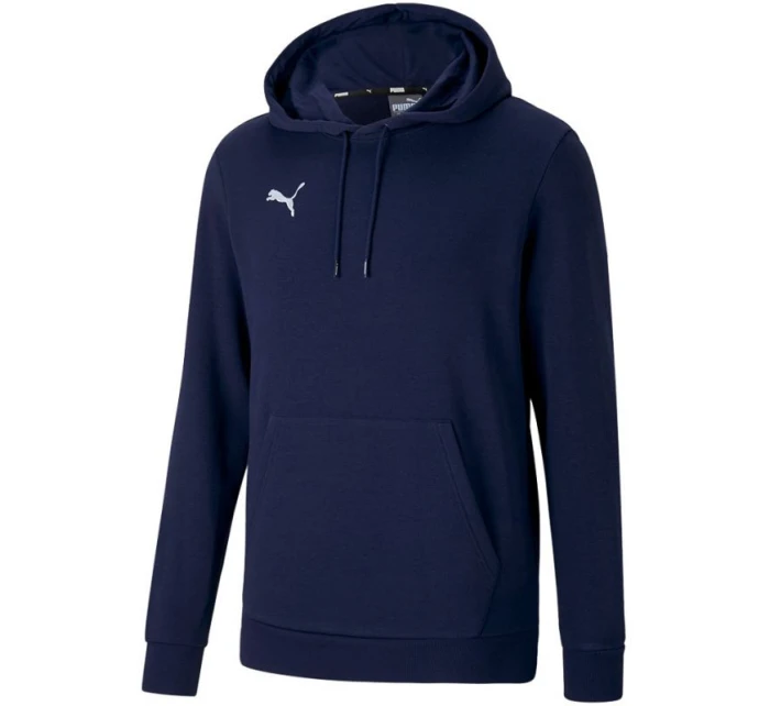 Pánske tenisky TeamGoal 23 Casuals M 656580 06 - Puma