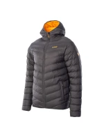 Bunda M model 17746297 - Hi-Tec Bunda M model 17746297 - Hi-Tec