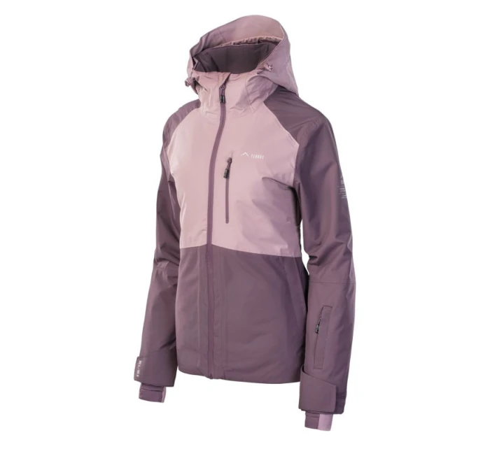 Dámská bunda W  model 17781407 - Elbrus