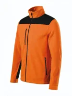 Mikina Rimeck Effect M MLI-53011