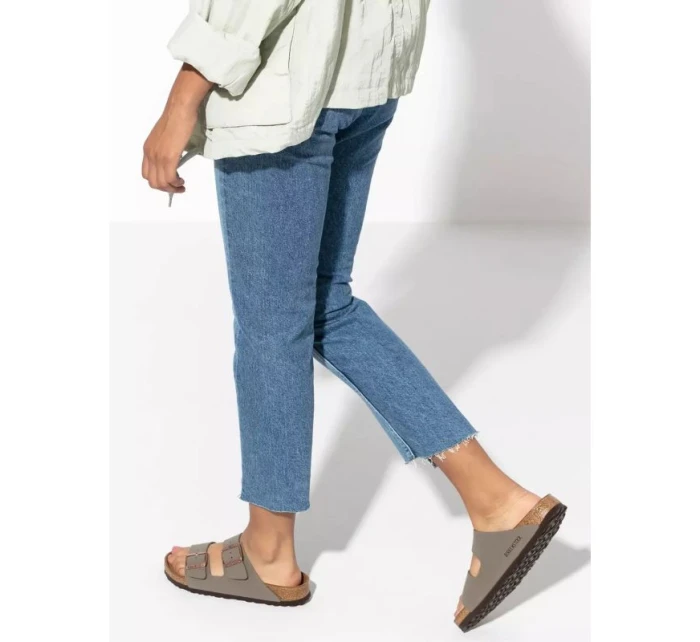 Žabky BIRKENSTOCK ARIZONA BS 0151213