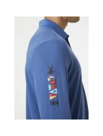 TShirt M model 18639158 - Helly Hansen