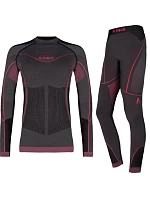 Tactical Mora Set Jr termoprádlo model 18880953 - Alpinus