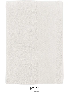 SOL'S 70 Ručník white model 22458518