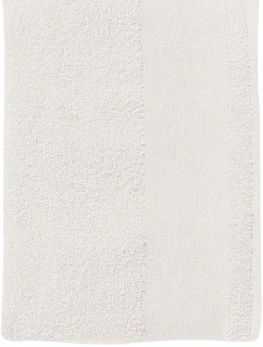 SOL'S 70 Ručník white model 22458518