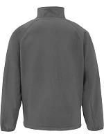 Result R 901M Pánská 2-vrstvá softshell bunda "Printable" 30.901M workguard grey Result R 901M Pánská 2-vrstvá softshell bunda "Printable" 30.901M workguard grey