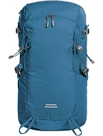 Batoh  blue model 22518066 - Halfar
