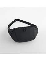 BagBase BG 346 Taška cez rameno „Everyday“ 52.0346 čierna BagBase BG 346 Taška cez rameno „Everyday“ 52.0346 čierna