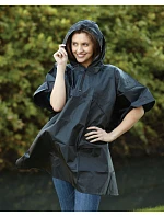 470 Promo Poncho Poncho do deště navy model 22452093 - Yoko 470 Promo Poncho Poncho do deště navy model 22452093 - Yoko