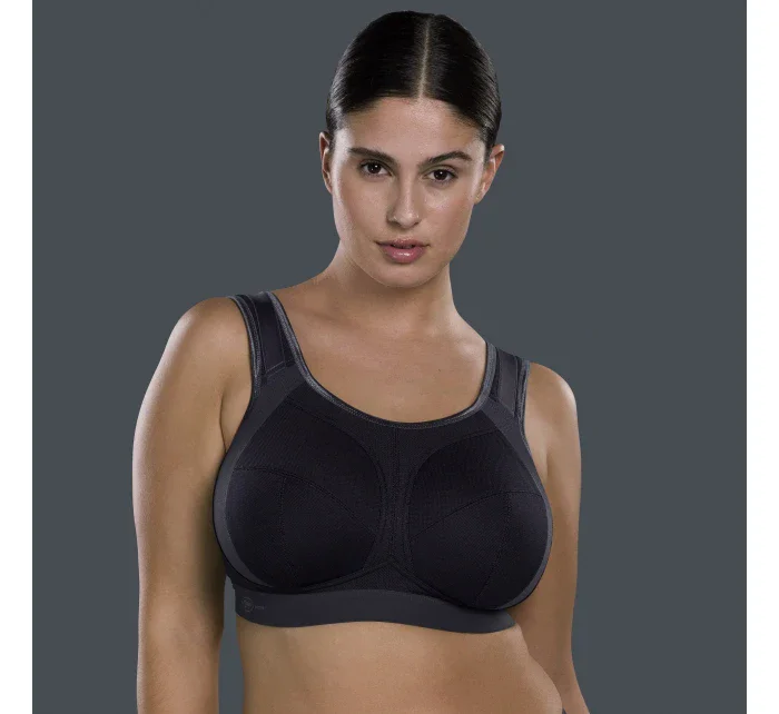 control plus sportovní podprsenka   model 10627139 - Active