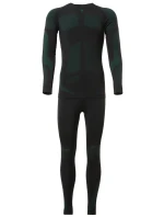 model 20716158 kolor:green - Moraj model 20716158 kolor:green - Moraj