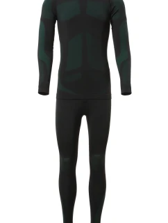 Moraj KMT7000-002 farba:zelená