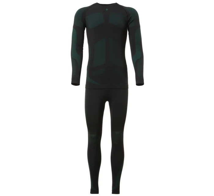 model 20716158 kolor:green - Moraj model 20716158 kolor:green - Moraj