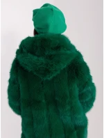 AT CZ uzáver 231305.91P zelená AT CZ uzáver 231305.91P zelená