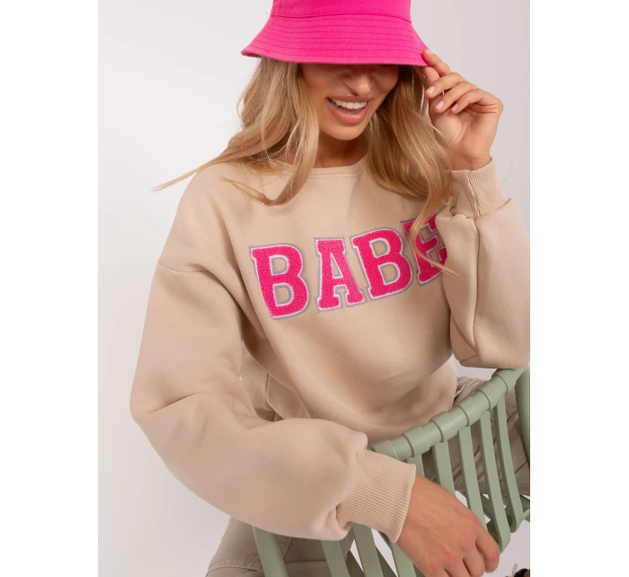 EM BL 617 11.32 béžová