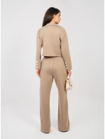 IT sada KMPL 22202.16 dark lilac