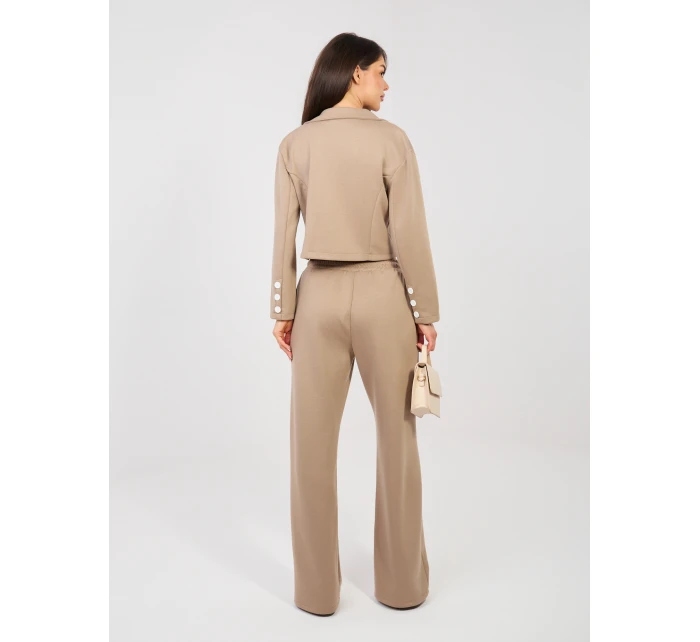 IT sada KMPL 22202.16 dark lilac