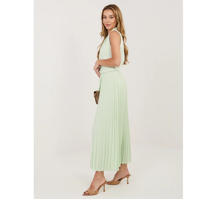 Šaty IT SK 21558.03 mint