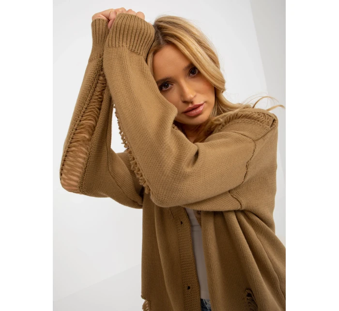 Dámsky kardigan LC SW 8042.60 tiav - FPrice