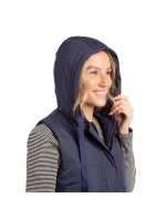 Dámská vesta model 21277681 - Trespass