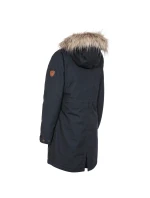 Dámská nepromokavá bunda model 21277866 - Trespass Dámská nepromokavá bunda model 21277866 - Trespass