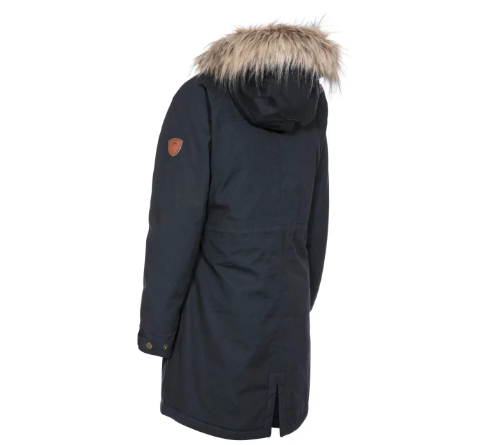 Dámská nepromokavá bunda model 21277866 - Trespass Dámská nepromokavá bunda model 21277866 - Trespass