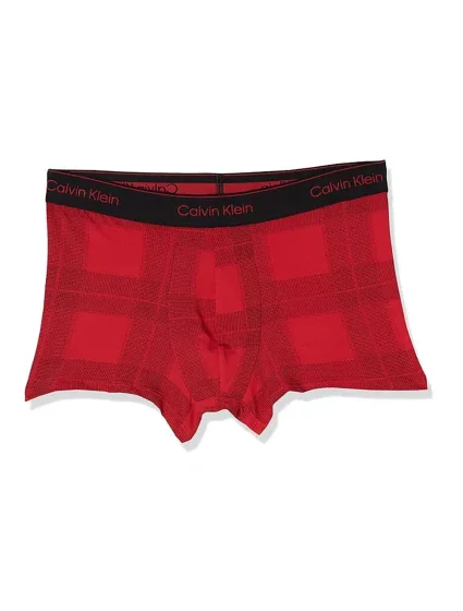 Pánské boxerky model 20900995 - Calvin Klein Pánské boxerky model 20900995 - Calvin Klein