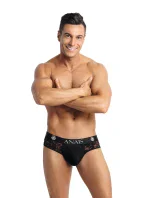 Pánské boxerky otevřené Romance model 17415530 bikiny - Anais