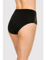 Plné dámské kalhotky model 15461258 - MEDIOLANO Plné dámské kalhotky model 15461258 - MEDIOLANO