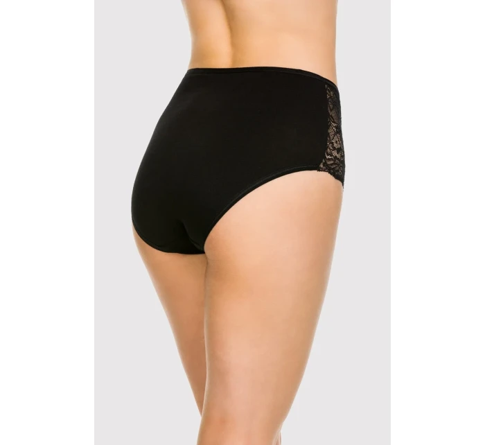 Plné dámské kalhotky model 15461258 - MEDIOLANO Plné dámské kalhotky model 15461258 - MEDIOLANO