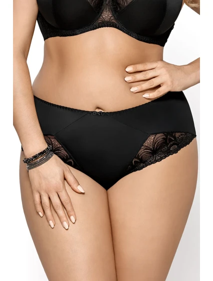 Nohavičky model 119169 Gorsenia Lingerie