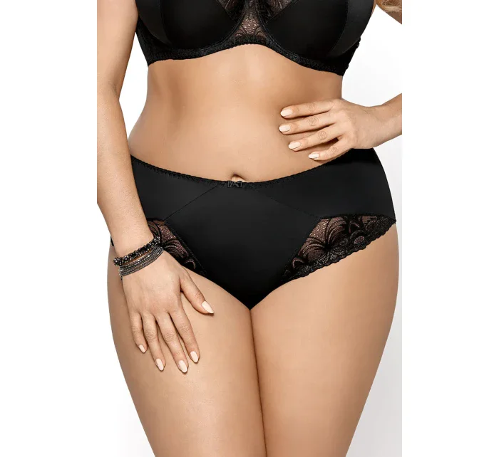 Nohavičky model 119169 Gorsenia Lingerie