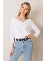 Blúzka model 162850 0