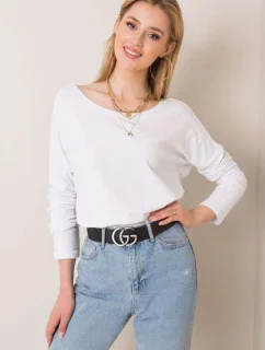 Blúzka model 162850 0
