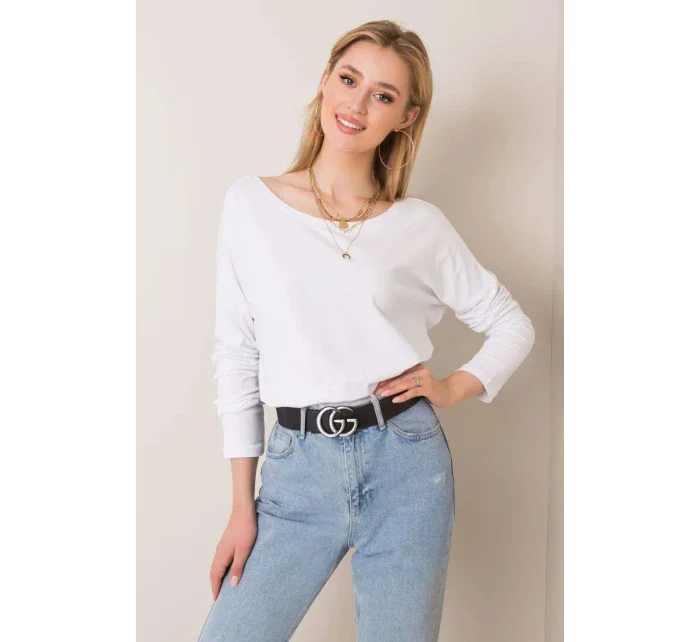 Blúzka model 162850 0