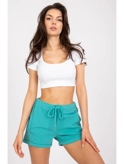 Kraťasy model 166446 BFG