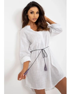 Denné šaty model 179990 Och Bella