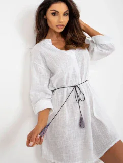 Denné šaty model 179990 Och Bella