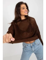 Sveter model 181604 Badu Sveter model 181604 Badu
